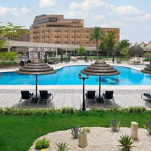 https://intercontinental-11481.hotelsriyadh.net