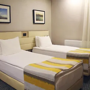 tophane-suites.istanbul-turkeyhotels.com/