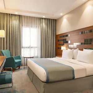 ramada-by-wyndham-mekkah-al-rawda.mecca-hotels.info/