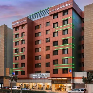 novotel-suites-olaya.hotelsriyadh.net/