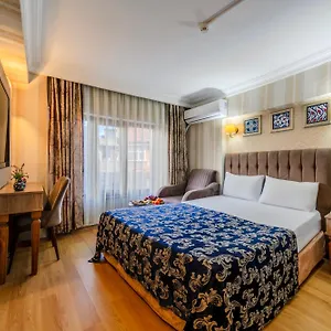 hamit-hotel.istanbul-turkeyhotels.com/