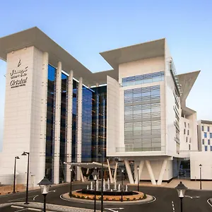 https://cristal-amaken.hotelsriyadh.net
