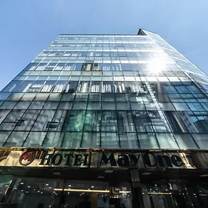 mayone-hotel.hotels-seoul.net/